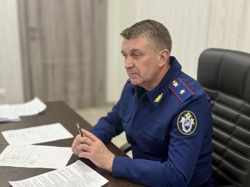 � ������������ ���������� ������ ��������� ���������������� ������� ������ �� ����������� ��������������� ������������