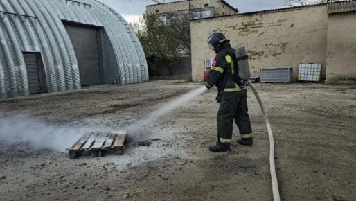 � ��������� ������ ���������� ������ �������������� � ����������