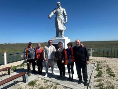 ���������� ������������ ������