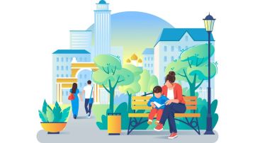 � ������� ���������� ����������� �� ������� ���������������