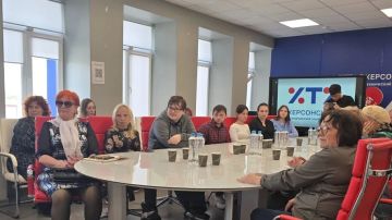 ��������� �� ��� ������� ��� ������� ��������� � �������������� �������� ���������