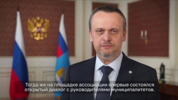 ������ ������� ��������� ����������� ��������������� � ���� �������� ��������������