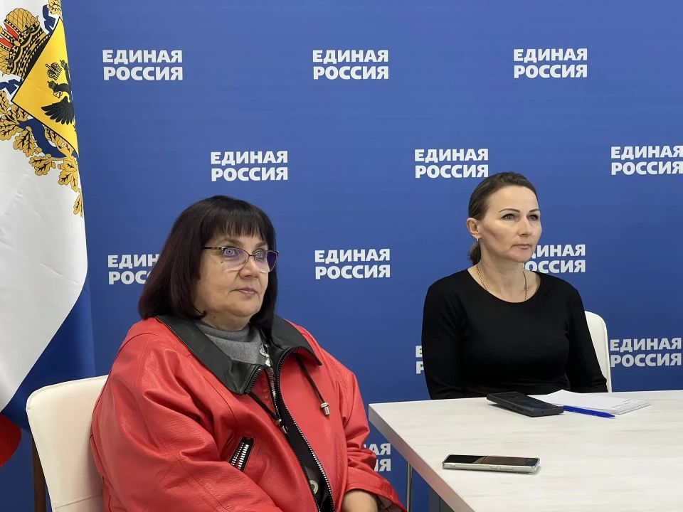 Иногда проект становится больше не из-за масштаба, а из-за людей, которые к нему подключаются Иногда проект становится больше не из-за масштаба, а из-за людей, которые к нему подключаются