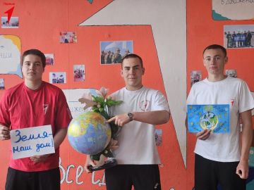 ������ ��������� ����� �������� ��������� ���� �����