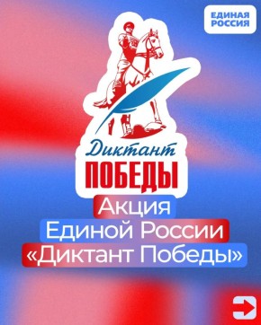 2 ��� �� ��������� �������