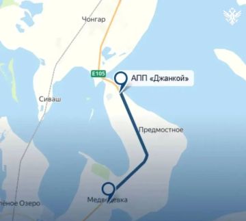 �� ������� ������� � ���������� ������ ������ ������ ������������