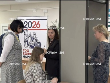 � ����������� �������� ������������� ����� ����� ������