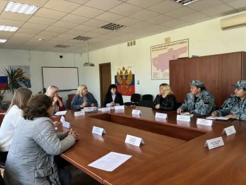 22 ������ 2026 ���� � ������������� ����������� �������������� ������ ������ ��������� ��������� �������� �� ����� ������������������ � ������ �� ���� ��� ������� �������������� ����� ������� ������������