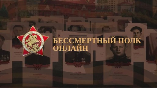 ����������� ���� ������ � 2026: �������� ������ ������!