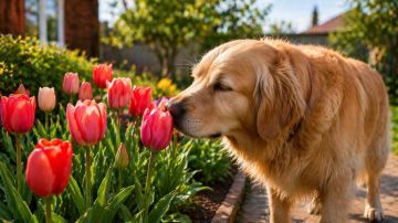 ������ ���� �������. ��������� ���������, ����� �������� �� ���� ������ ��� ����� � �����