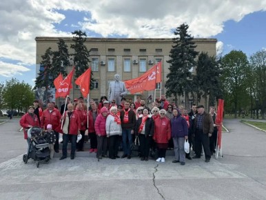 ������ ������������: ������� ������������� ������������� ��������� ����������� ��������� ������� ������� �������� ������������ ������ ��������� ������