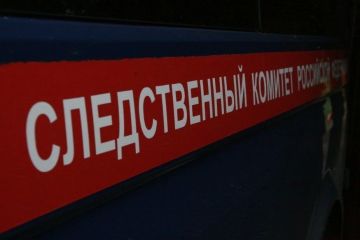 � ���������� ������� ������� ������� ����� �������� � ��������� �� ���� ������ ������������ ����