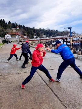 ����, ���� � �������� �������� ��� ������� ���������� ���������� ����� �3