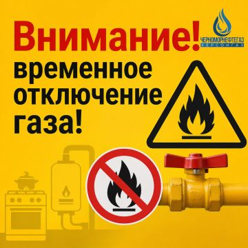 �������� �������� ��������� ��� ����