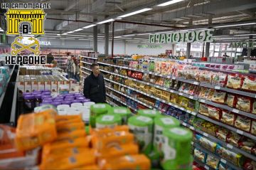 ���������� ���������� ������ ������������� � ��������� �������