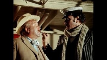 ������� ����������!. ������� ����� �� ����������� ��� ��� �������������� 4 ����� ������ �12 ������� � ������������� ������� ���������