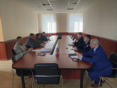 � ���������� ������������� ������ �������� ���������� �� ������������� ���������