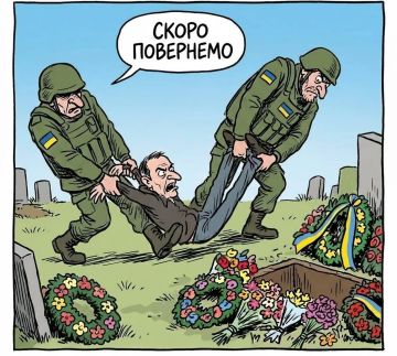 ������: �������� ��� �������� ������ ������������ �� �������� � ����������� ������