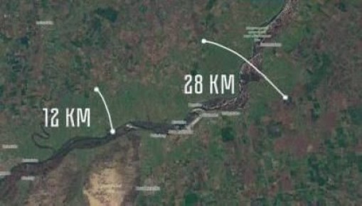 ����� ������ �� ���������� ��� ����� ���� �� �������