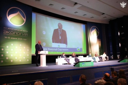 ���������� ��������-���� ������� ���������� ���������� ������� �� ������ ����������