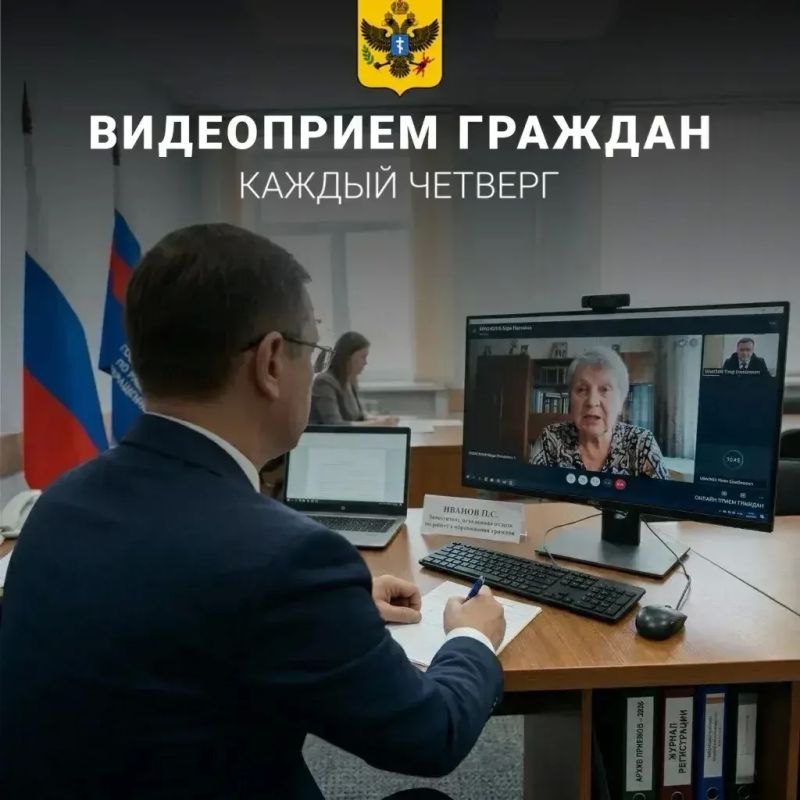 ��� ������. ��������� ������ ���������� �������! � ��� ���� ������� ����������� �������� ���������� � ������������ �������������� �������� ���������� �������, �� ����� ����� �� ������ � �������