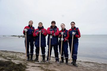 �������� ������ ��������� ������������� ������������ ������ ���������� � 25-������