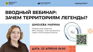 ������ ������, ��� ��������� ������, ������� ������ ����������?