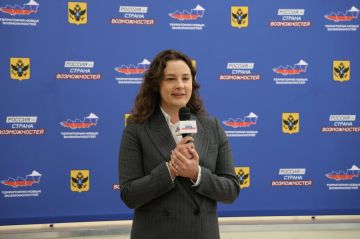 ����� ��������� �������: � ��������� ���������� ��������� ����������� ����� ������������