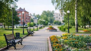 ������� ������������ �������� ����� � ������ ������ ������� ���������������