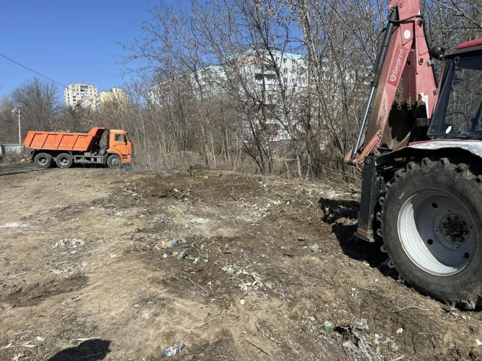 После проверки. В Таганрогской транспортной прокуратуре состоялось заседание межведомственной рабочей группы После проверки. В Таганрогской транспортной прокуратуре состоялось заседание межведомственной рабочей группы