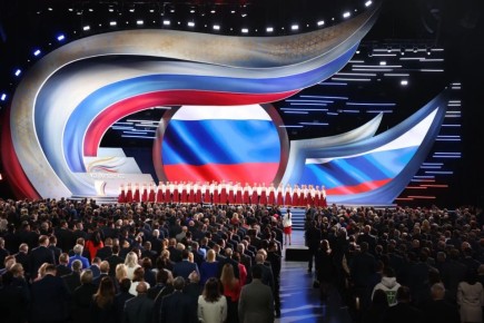 ������� ���������: ����������� ������ ���� III �������������� �������������� ������ ������ ������ � ���� ������