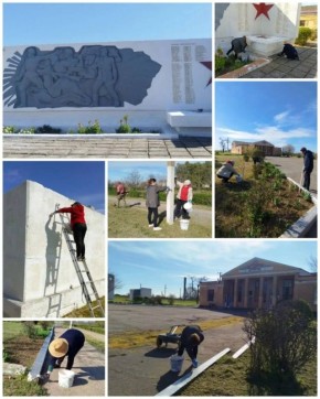 � ������������ ������ ������� � ������� ����������� ������ ������� ������������� �����