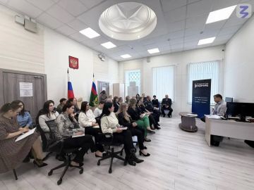 ���������� �������� "������" ������� � ���������� ������� ����� ���������������� ������ ��� ��������������� ��������