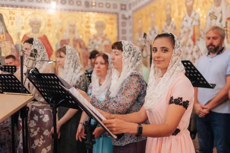 Пять заездов, одна цель: регистрируйся на «Истоки» Пять заездов, одна цель: регистрируйся на «Истоки»