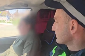 � ���������� ������� �� ������� ������ ��������� ���� �� ������ ��������