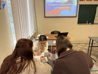 ������ ����������� ����� ���������� ������ �� ��������������� ����� ������