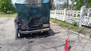 � ����� �������� ���� �������� ����������� ����������, �������� ������������� ������������������ ������