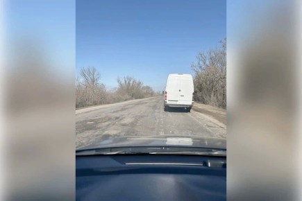 ����� ������ ����������� ������� ������ ������������