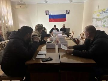 ��������� �������� �� ����� ������������������ � ����� �������