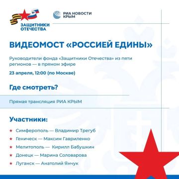 ��������� ����������� � ����������-��������-�������-������ � ������ ������� �����-������ ��� ������� ���� �������� ������