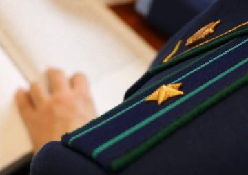 ������ ����������� ������ ���������� �� 100 ����� ������ �� ������� ���� ������ ���������� �����