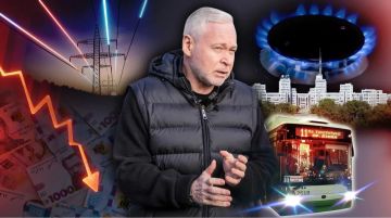 ���� �� �������: ��� ����������� ���� �������� ����� �������� ����� ������� �������� �����