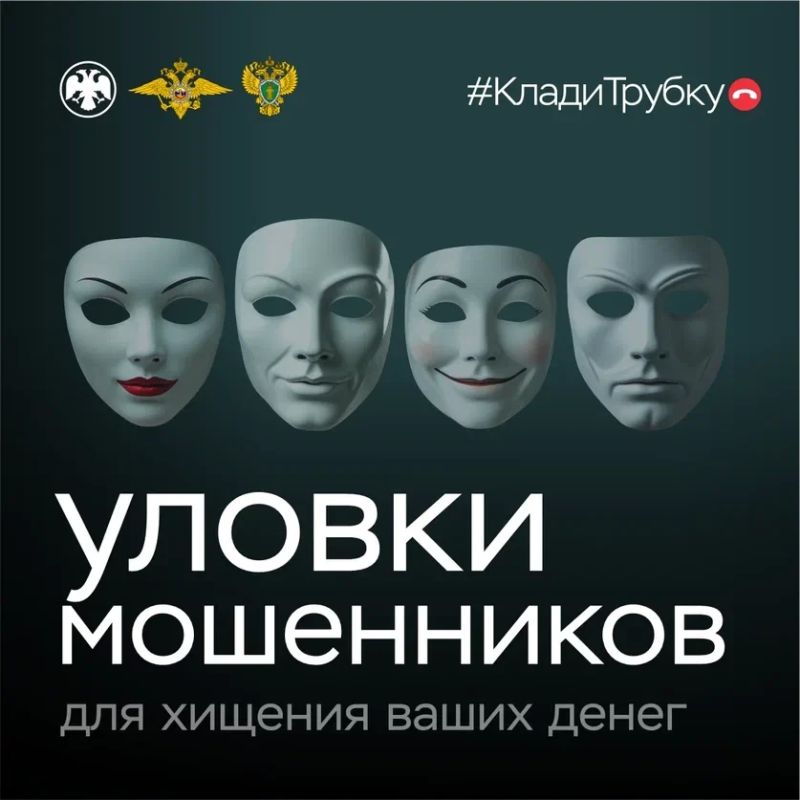� ������������ ������ ������� �������� 140 ����� ������ ��� ������� ������������ ����������