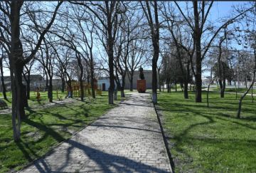 ���������� ������������� ����������� �� ������� ���������������