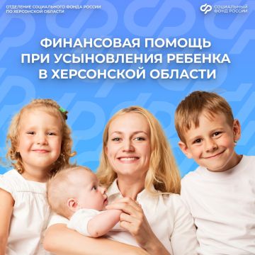 ���� �� ��������� ������� � ���������� �������, ��� �������� �������