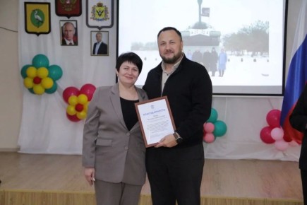 ������� � ���. �������� � ���� �������� ������ ������������� �����������, ����������� ��� �������� ��������������