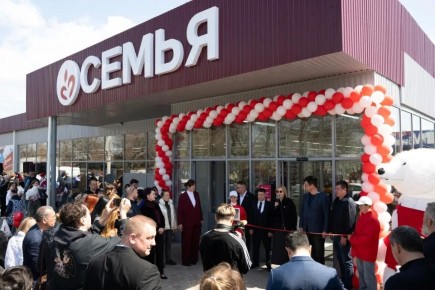 ���������� ������� ���������� ���� ������ ������������� � ��������� �������, ������� �������� ������