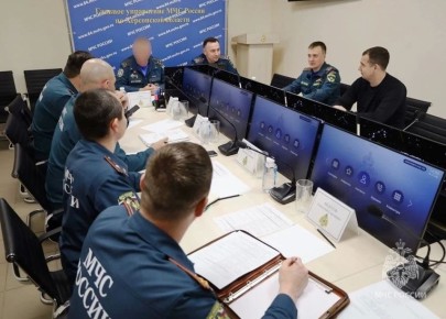 �������� ���������������� ������������� �������� � ��� ������ �� ���������� �������