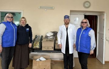 � ������ ���������� ���������� ������ ������� ������� � ���������������� ������������� ������ ������ ����� ��������� ������������ ����������