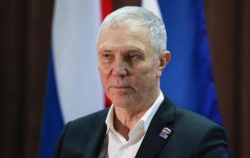 ���������� ��������� ������ ���� �� ������ � ������������ ������������ ������